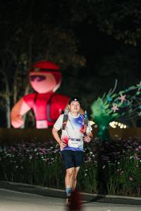 BIB: 
                            <button type="button" onclick="openModal(27340988)" class="btn btn-primary btn-sm float-right btn-popup" data-toggle="modal" data-target=".modal-high-quality">
                        <i class="fas fa-shopping-cart"></i> Add to Cart
                    </button>
                                            <button type="button" onclick="isThisMe(27340988, true)" class="btn btn-success btn-sm float-right btn-popup btn-isme hidden" data-toggle="tooltip" data-placement="bottom" title="นี่คือรูปของคุณใช่ไหม คลิกที่นี่เพื่อเอาเข้าอัลบั้ม">
                        <i class="fas fa-plus"></i> Add to album
                    </button>
                    <button type="button" onclick="isThisMe(27340988, false)" class="btn btn-warning btn-sm float-right btn-popup btn-isnotme hidden">
                        <i class="fas fa-ban"></i> Remove from album
                    </button>